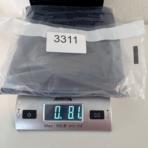 Rei Shirt Men Small Blue Button Up Short Sleeves Lightweight Rayon Blend Casual - Picture 10 of 10